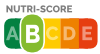 nutri-score B