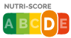 nutri-score D